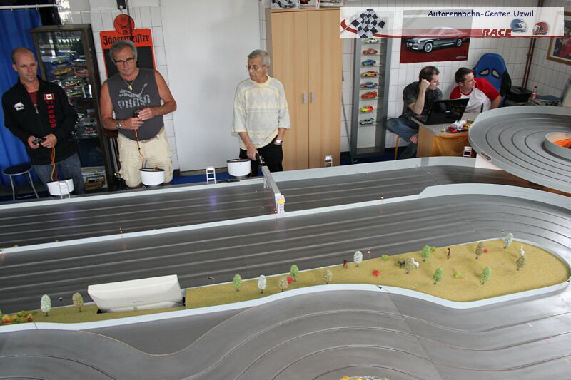 Renncenter DTM 25_Juni_2011 (52)